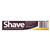 Shave Cream 75g