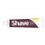 Shave Cream 75g