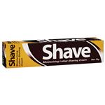 Shave Cream 75g