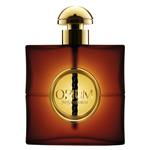 Yves Saint Laurent Opium for Women Eau de Parfum 50ml 