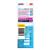 Piksters Interdental Brushes Size 4 Red 10 Pack
