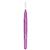Piksters Interdental Brushes Size 1 Purple 10 Pack