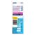 Piksters Interdental Brushes Size 0 Grey 10 Pack