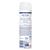 NIVEA Black & White Invisible Pure 48H Aerosol Deodorant 150ml