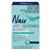 Nair Cream Bleach for Face & Body 28g + 7g
