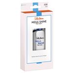 Sally Hansen Mega Shine Top Coat