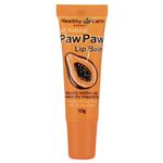 Healthy Care Paw Paw Lip Balm 10g