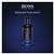 Hugo Boss Bottled Night Eau de Toilette 100ml Spray