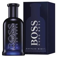 Buy Hugo Boss Bottled Night Eau de 