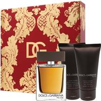 Dolce and gabbana peony chemist warehouse hotsell