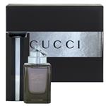 Gucci By Gucci Pour Homme 90ml 2 Piece Set