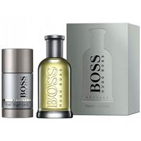 Hugo boss discount femme chemist warehouse