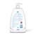 QV Skin Lotion 1.25L