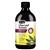Comvita Olive Leaf Extract Mixed Berry 500mL