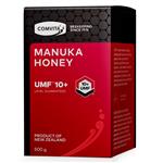 Comvita UMF 10+ Manuka Honey 500g (Not Available in WA)