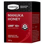 Comvita UMF 10+ Manuka Honey 250g (Not Available in WA)