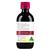 Comvita Olive Leaf Extract Children's Mixed Berry 200mL