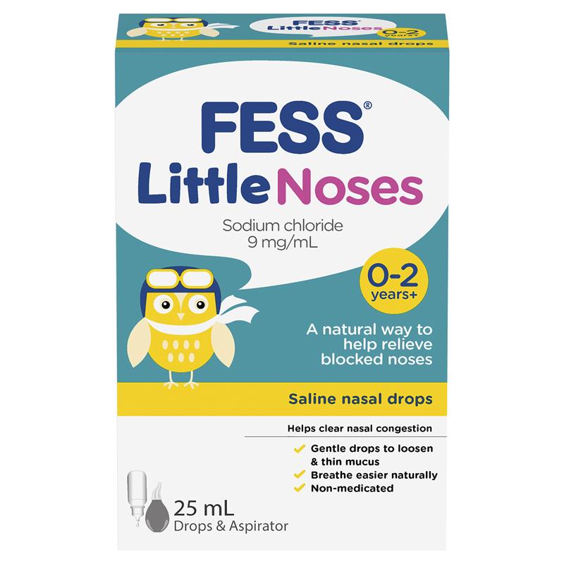 baby nose cleaner chemist warehouse