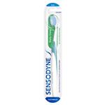 Sensodyne Sensitive Daily Care Soft Toothbrush 1 pack