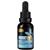 Comvita Propolis Extract Alcohol Free 25ml