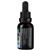 Comvita Propolis Extract Alcohol Free 25ml