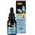 Comvita Propolis Extract Alcohol Free 25ml