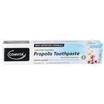 Comvita Propolis Toothpaste 100g \\Xed Line