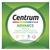 Centrum Advance Multivitamin 100 Tablets