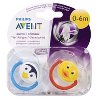avent bottles chemist warehouse