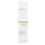 Olivella Body Cream 150ml