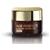 L'Oreal Paris Age Perfect Intense Nutrition Night 50ml