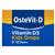 OsteVit-D Vitamin D3 Kids Drops – 400IU Vitamin D3 Helps Develop Teeth and Healthy Bones – 187 Doses