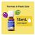 OsteVit-D Vitamin D3 Kids Drops 15ml Liquid