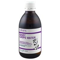 gripe water for sale