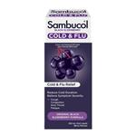 Sambucol Liquid 250ml