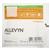 Allevyn Non-Adhesive 10cm x 10cm Single Dressing 