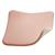 Allevyn Non-Adhesive 10cm x 10cm Single Dressing 