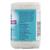Buy Nexcare Crepe Bandage Medium 75mm x 1.6m Online at Chemist Warehouse®
