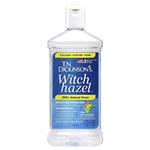 Witch Hazel 240ML