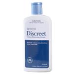 Restoria Discreet Colour Restoring Cream 250mL 