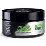 Schwarzkopf Extra Care Styling Power N Touch Crunch Gum 85ml