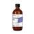 Melrose Flaxseed Oil 500mL - Fridge Line - Available in Store Only