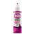 Rid Tropical Strength Antiseptic Insect Repellent Pump Spray 100ml 