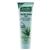 Thursday Plantation Aloe Vera Gel 30g