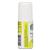 Thursday Plantation Walkabout Insect Repellent Roll-On 50mL