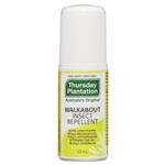 Thursday Plantation Walkabout Insect Repellent Roll-On 50mL