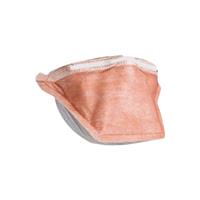 Proshield N95 Mask Small Single