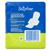 Stayfree Ultra Thin Regular Sanitary Pads With Wings 14 Pack