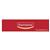 Elastoplast 36001 Sport Rigid Strapping Tape 12.5mmx10m Tan