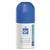 QV Naked Anti-Perspirant Roll-On 80G